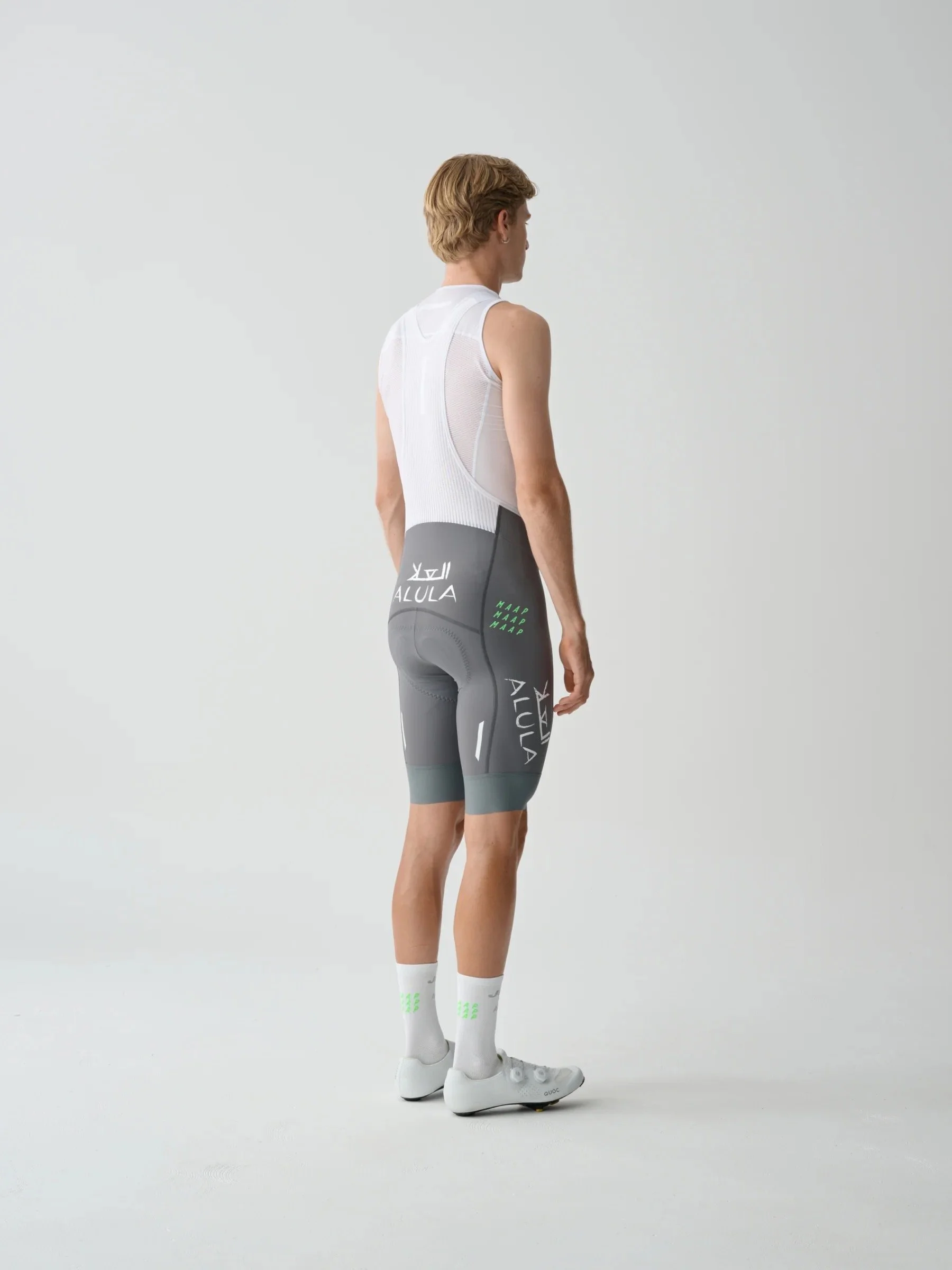 ウェア sunvolt team bib deep green size M Sizzlin' High Low Crew Neck Top – Zumba Wear | STRONG iD
